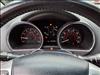 2011 Toyota Highlander Limited