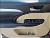 2018 Toyota Highlander XLE - thumbnail 14