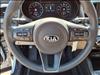 2016 Kia Sorento LX V6