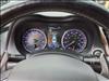 2015 INFINITI Q50 Hybrid Sport