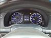 2010 INFINITI G37 Convertible Sport - thumbnail 14
