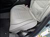 2013 Toyota Prius Four - thumbnail 14