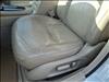 2002 Lexus ES 300 . - thumbnail 14