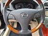 2008 Lexus ES 350 . - thumbnail 14