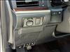 2013 Lexus ES 350 Base - thumbnail 14