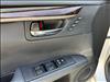 2013 Lexus ES 350 Base - thumbnail 14