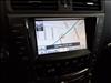 2012 Lexus IS 250C Convertible