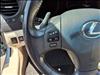 2010 Lexus IS 250C Convertible