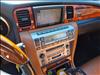 2007 Lexus SC 430 . - thumbnail 14
