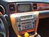 2006 Lexus SC 430 Base - thumbnail 14