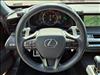 2018 Lexus LC 500 .