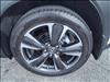 2021 Lexus UX 250h Premium