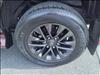 2020 Lexus GX 460 Base