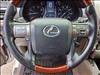 2013 Lexus GX 460 Premium