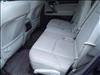 2019 Lexus GX 460 Premium