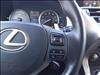2020 Lexus NX 300h Luxury