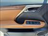 2022 Lexus RX 450hL Hybrid
