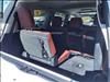2019 Lexus LX 570 Three-Row