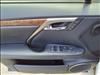 2021 Lexus RX 350L Premium