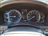 2016 Toyota Land Cruiser 5.7L AWD