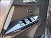 2017 Toyota RAV4 Hybrid Limited
