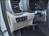 2019 Kia Sportage SX Turbo