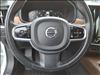 2018 Volvo S90 T6 Inscription - thumbnail 14