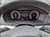 2024 Audi Q5 quattro S line Prem Plus 45 TFSI