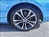 2018 BMW 2 Series 230i xDrive