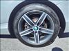 2017 BMW 2 Series 230i xDrive