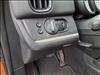 2020 MINI Countryman Cooper S