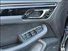 2015 Porsche Macan S - thumbnail 14