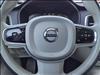 2018 Volvo XC90 T5 Momentum 7-Passenger