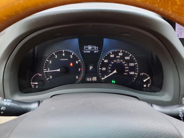 2012 Lexus RX 350 .