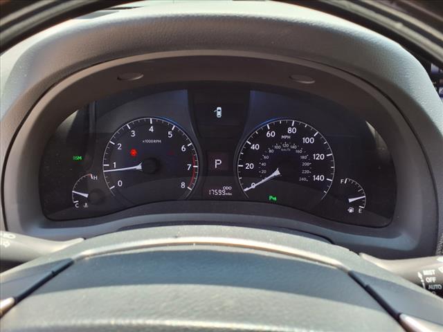 2015 Lexus RX 350 Premium