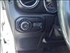 2020 Jeep Wrangler Unlimited High Altitude
