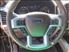 2016 Ford F-150 King Ranch - thumbnail 15
