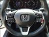 2019 Honda Accord Touring