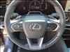 2024 Lexus RX 350 .