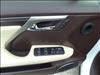 2018 Lexus RX 450h F SPORT