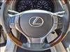 2015 Lexus RX 350 Premium