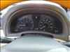 2011 Lexus RX 350 . - thumbnail 15