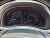 2015 Lexus RX 350 Premium