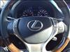 2015 Lexus RX 350 Premium