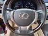 2015 Lexus RX 350 Premium