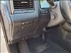 2017 Lexus RX 350 Premium
