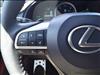 2018 Lexus RX 350 Premium