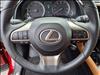 2017 Lexus RX 350 Premium