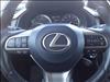 2018 Lexus RX 350 Premium
