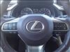 2019 Lexus RX 350 Premium